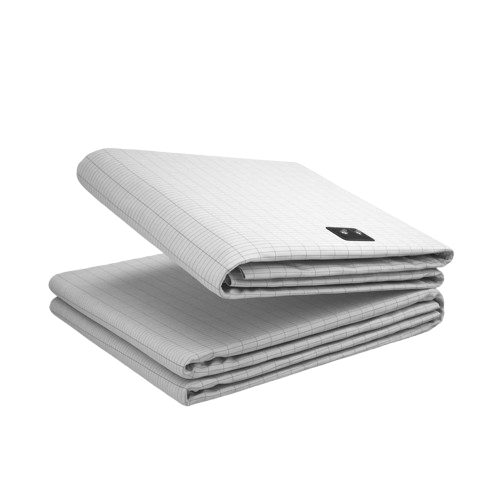 Terra Grounding Bed Sheet Reviews
