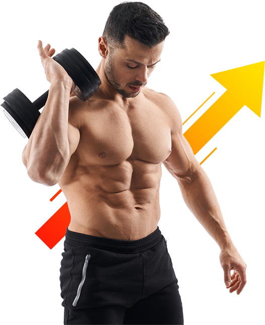 Testosil Benefits