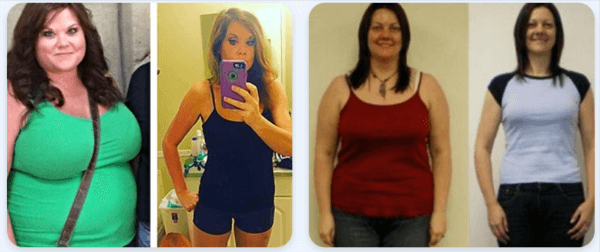 The Pajama Diet Benefits
