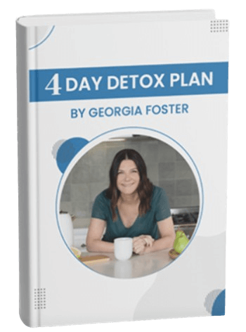 The-Pajama-Diet-Free-Bonus-1