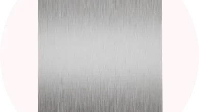 Tivano Cutting Board Reviews