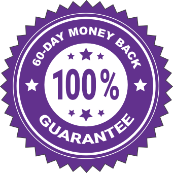 Tonic Greens Guarantee
