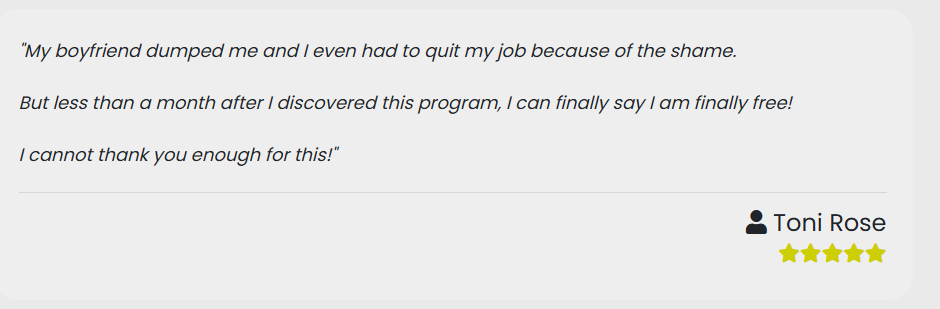 TonicGreens customer reviews
