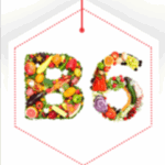 Vitaminb6