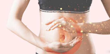 Wellaray Probiotics Benefits