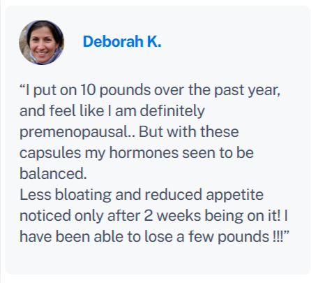 Wellaray Probiotics Customer reviews