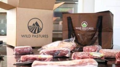 Wild Pastures Meat Subscription Box Reviews