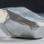 Zinc