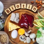 biotin
