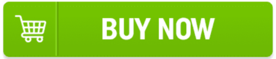 buy now