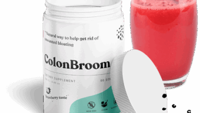 colon broom reviews