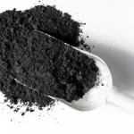 manganese