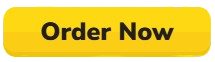 order noe button