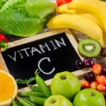 vitaminc