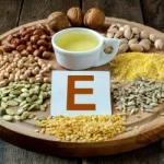 vitamine