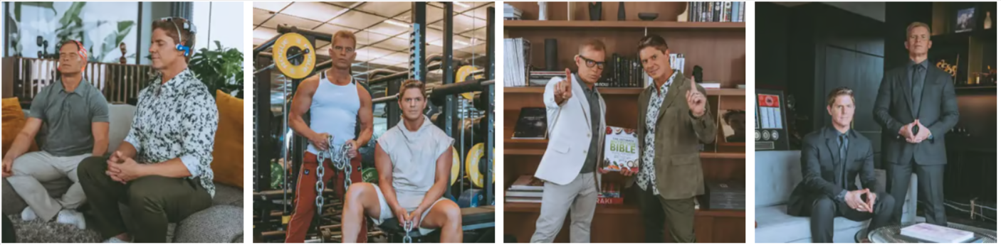 BiOptimizers Kapex customer reviews