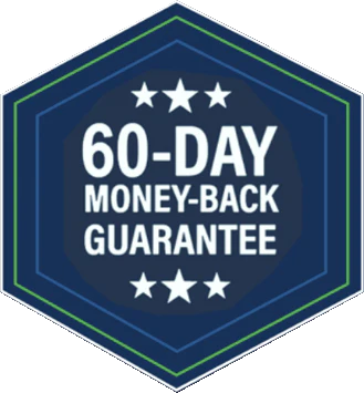 BioTrust Ageless Multi-Collagen guarantee