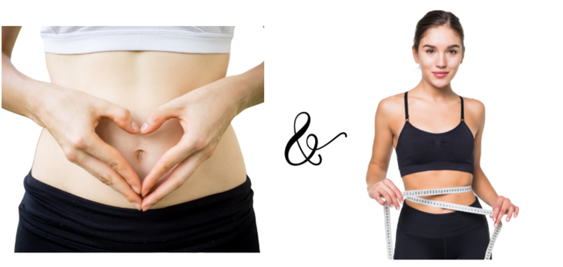 Cleanest Body Benefits