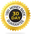 Code 118 Wallet Guarantee