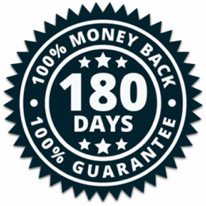Collagen Nutra Boost Gummies 180 Guarantee