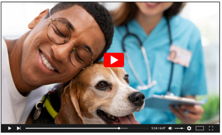 Dog Health