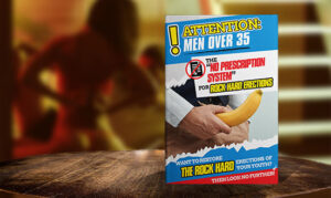 Erectin Bonus1