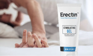 Erectin Bonus2