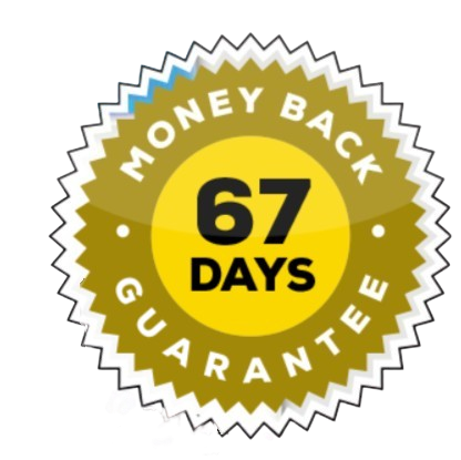 Erectin Guarantee