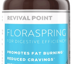 FloraSpring Reviews