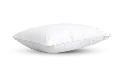 Fluff Pillow Reviews