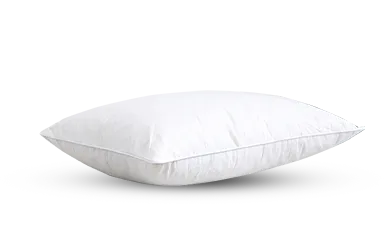 Fluff Pillow Reviews