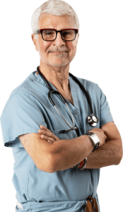 Gundry MD Polyphenol-Rich Olive Oil author