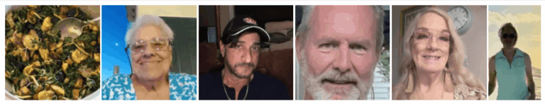 Gundry MD Polyphenol-Rich Olive Oil customer reviews