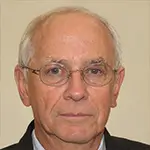Karl