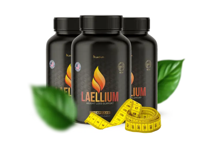 Laellium Reviews