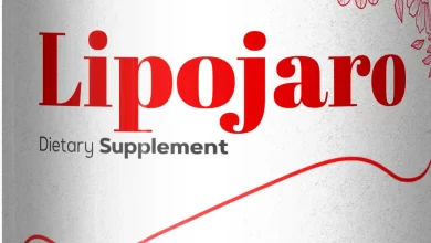 Lipojaro Reviews
