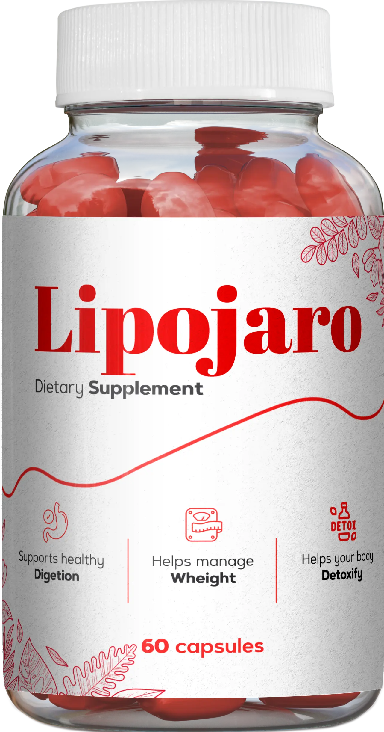 Lipojaro Reviews