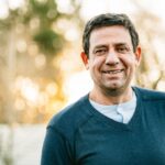 Mike Pareto