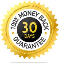 Miymo GlowKitty Guarantee
