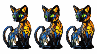 Miymo GlowKitty Reviews