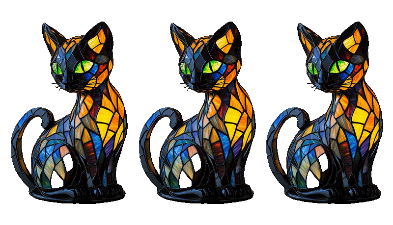 Miymo GlowKitty Reviews
