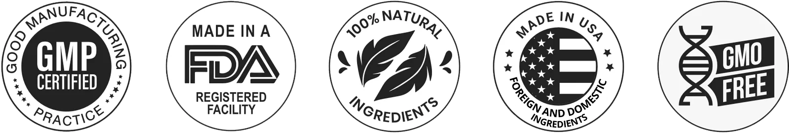 Nitric Recover Quality Assured