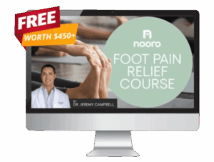 Nooro Grounding Mat bonus1