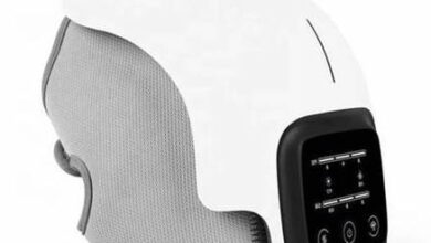 Nooro Knee Massager Reviews