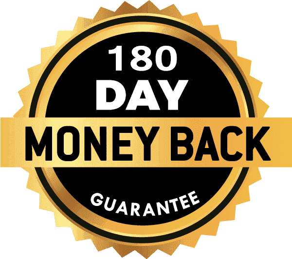 Prosta Peak Guarantee
