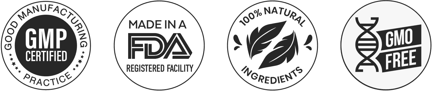 Prosta Peak Quality Assured