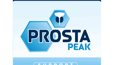 Prosta Peak Reviews