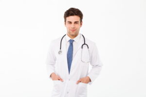 Prosta-Peak-scientific-reasearch