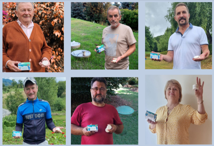 Septifix Customer Reviews