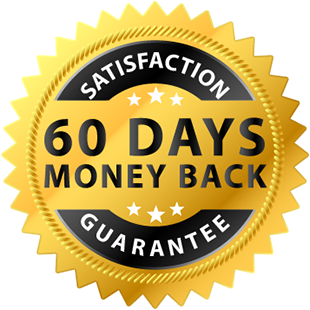 Septifix Guarantee